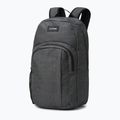 Plecak miejski Dakine Class 33 l carbon