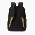 Plecak miejski Dakine Educated 30 l black onyx 2