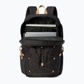 Plecak miejski Dakine Educated 30 l black onyx 3