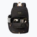 Plecak miejski Dakine Educated 30 l black onyx 4