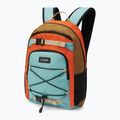 Plecak miejski Dakine Grom 13 l pumpkin patch