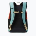 Plecak miejski Dakine Grom 13 l pumpkin patch 2