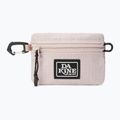 Portfel Dakine Jude Card Wallet burnished lilac