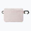 Portfel Dakine Jude Card Wallet burnished lilac 2