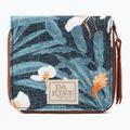 Portfel Dakine Everyday Wallet okika