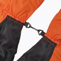 Rękawice snowboardowe dziecięce Dakine Yukon pureed pumpkin 5