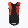 Plecak snowboardowy Dakine Heli Pack 12 l pureed pumpkin 2