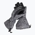 Rękawice snowboardowe dziecięce Dakine Tracker dakine waves