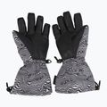 Rękawice snowboardowe dziecięce Dakine Tracker dakine waves 2