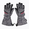 Rękawice snowboardowe dziecięce Dakine Tracker dakine waves 3