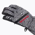 Rękawice snowboardowe dziecięce Dakine Tracker dakine waves 4
