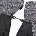 Rękawice snowboardowe dziecięce Dakine Tracker dakine waves 5