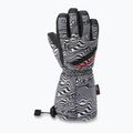 Rękawice snowboardowe dziecięce Dakine Tracker dakine waves 2