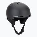 Kask snowboardowy Dakine Charger Mips black