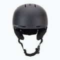 Kask snowboardowy Dakine Charger Mips black 2