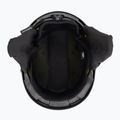 Kask snowboardowy Dakine Charger Mips black 5