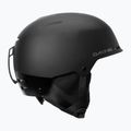 Kask snowboardowy Dakine Charger Mips black 11