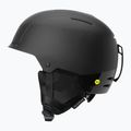 Kask snowboardowy Dakine Charger Mips black 12
