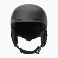 Kask snowboardowy Dakine Charger Mips black 13