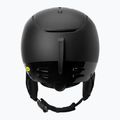 Kask snowboardowy Dakine Charger Mips black 14