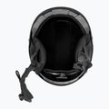 Kask snowboardowy Dakine Charger Mips black 15