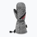 Rękawice snowboardowe dziecięce Dakine Tracker Mitt dakine waves 7