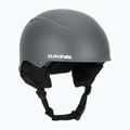 Kask snowboardowy Dakine Daytripper wildflower