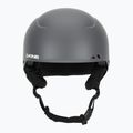 Kask snowboardowy Dakine Daytripper wildflower 2