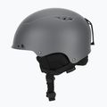 Kask snowboardowy Dakine Daytripper wildflower 3