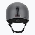 Kask snowboardowy Dakine Daytripper wildflower 4