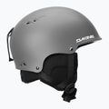 Kask snowboardowy Dakine Daytripper wildflower 2