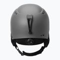 Kask snowboardowy Dakine Daytripper wildflower 4