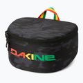 Pokrowiec na gogle Dakine Goggle Stash black vintage camo