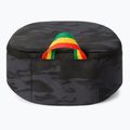 Pokrowiec na gogle Dakine Goggle Stash black vintage camo 2