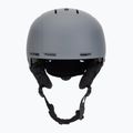 Kask snowboardowy Dakine Charger Mips castlerock 2