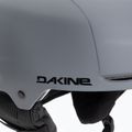 Kask snowboardowy Dakine Charger Mips castlerock 7