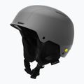 Kask snowboardowy Dakine Charger Mips castlerock 9