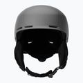 Kask snowboardowy Dakine Charger Mips castlerock 12