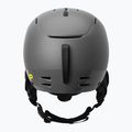 Kask snowboardowy Dakine Charger Mips castlerock 13