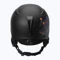 Kask snowboardowy Dakine Daytripper wildflower 4