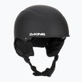 Kask snowboardowy Dakine Daytripper wildflower