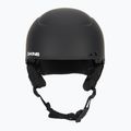 Kask snowboardowy Dakine Daytripper wildflower 2