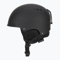 Kask snowboardowy Dakine Daytripper wildflower 3
