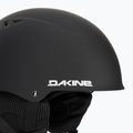 Kask snowboardowy Dakine Daytripper wildflower 7