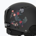 Kask snowboardowy Dakine Daytripper wildflower 8
