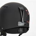 Kask snowboardowy Dakine Daytripper wildflower 9