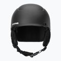 Kask snowboardowy Dakine Daytripper black 3