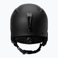 Kask snowboardowy Dakine Daytripper black 4