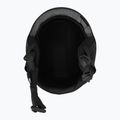 Kask snowboardowy Dakine Daytripper black 6