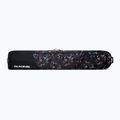 Pokrowiec na narty Dakine Fall Line Ski Roller Bag wildflower